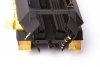 Eduard 36500 Sd. Kfz. 251/1 Ausf. C side stowage bins ACADEMY 1/35